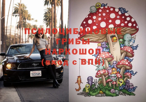 мяу мяу кристалл Покачи