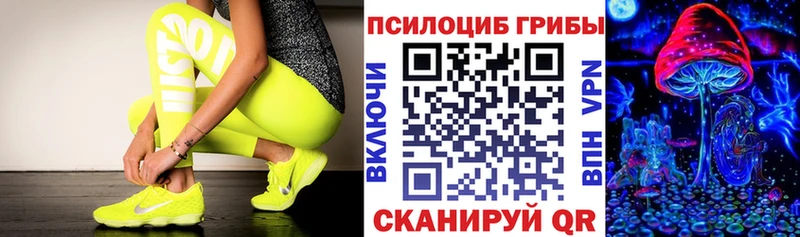 цена наркотик  Ак-Довурак  Псилоцибиновые грибы мухоморы 